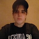 Знакомства: Света, 27 лет, Старая Русса