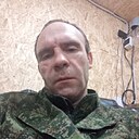 Знакомства: Артем, 38 лет, Белгород
