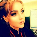 Знакомства: Елена, 34 года, Москва