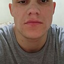 Знакомства: Коля, 22 года, Кобрин
