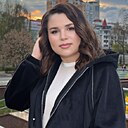 Знакомства: Марина, 25 лет, Киев