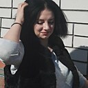 Знакомства: Екатерина, 25 лет, Лиски