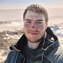 Знакомства: Николай, 23 года, Бийск