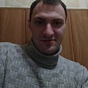 Знакомства: Денис, 35 лет, Тула