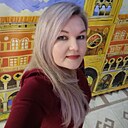Знакомства: Наталья, 45 лет, Медведево