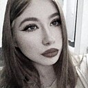 Знакомства: Галина, 22 года, Мирный (Архангельская Область)
