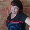 Знакомства: Кристина, 29 лет, Дагестанские Огни