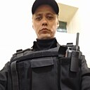 Знакомства: Андрей, 38 лет, Невинномысск