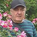 Знакомства: Герман, 61 год, Кисловодск