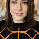 Знакомства: Любовь, 39 лет, Ярославль
