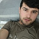 Знакомства: Руслан, 30 лет, Краснодар