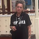 Знакомства: Натали, 50 лет, Бобруйск