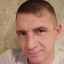 Знакомства: Дмитрий, 45 лет, Тюмень