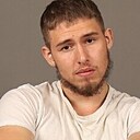 Знакомства: Григорий, 21 год, Екатеринбург