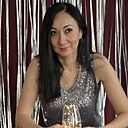 Знакомства: Гульнара, 45 лет, Одинцово