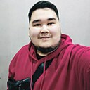 Знакомства: Эмир, 35 лет, Бишкек