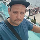 Знакомства: Александр, 38 лет, Брянск