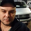 Знакомства: Влад, 44 года, Владимир