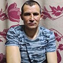 Знакомства: Сергей, 48 лет, Донецк