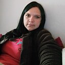 Знакомства: Ксения, 29 лет, Полтава