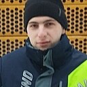 Знакомства: Илья, 25 лет, Владимир