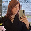Знакомства: Юлия, 29 лет, Псков