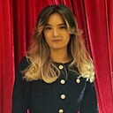 Знакомства: Элина, 25 лет, Нальчик