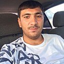 Знакомства: Турал, 36 лет, Краснодар