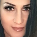 Знакомства: Валентина, 39 лет, Актау