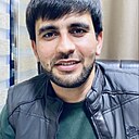 Знакомства: Самир, 34 года, Ижевск