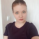Знакомства: Евгения, 34 года, Пермь