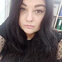 Знакомства: Владислава, 29 лет, Алексеевка (Белгородская Обл)