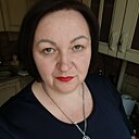 Знакомства: Ирина, 52 года, Москва