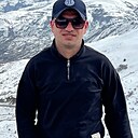 Знакомства: Sahak, 33 года, Пермь