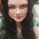 Знакомства: Таня, 32 года, Минск