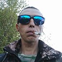 Знакомства: Константин, 34 года, Уржум