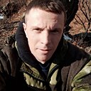 Знакомства: Дмитрий, 36 лет, Луганск