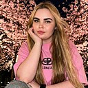 Знакомства: Татьяна, 25 лет, Самара