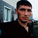 Знакомства: Максим, 31 год, Чебоксары