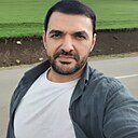 Знакомства: Мурад, 34 года, Рязань