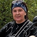 Знакомства: Алена, 53 года, Костанай