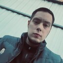 Знакомства: Максим, 23 года, Архангельск