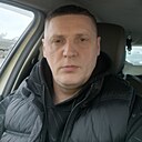 Знакомства: Сергей, 46 лет, Обоянь