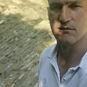 Знакомства: Боха, 39 лет, Москва