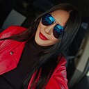 Знакомства: Ксения, 48 лет, Пенза