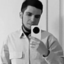 Знакомства: Вардан, 26 лет, Лиски