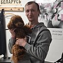 Знакомства: Максим, 36 лет, Познань