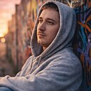 Знакомства: Владимир, 34 года, Новошахтинск