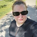 Знакомства: Татьяна, 27 лет, Пинск