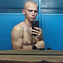 Знакомства: Леонид, 21 год, Прохладный